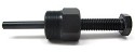 Rotor Puller for VAPE Light- & Ignition Systems